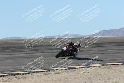 media/Jan-10-2026-Race Pace (Sat) [[3e4fee349c]]/2-Verified/Session 3 Bowl/